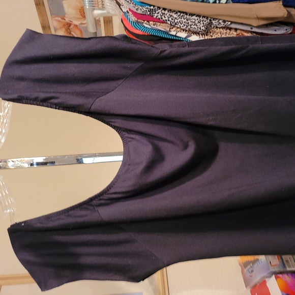 Blouse - Picture 5 of 6